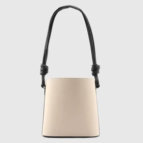 کیف زنانه CATLIN