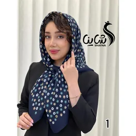 روسری کد 1312