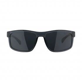 عینک آفتابی ایسپرت SPERET TR6815
