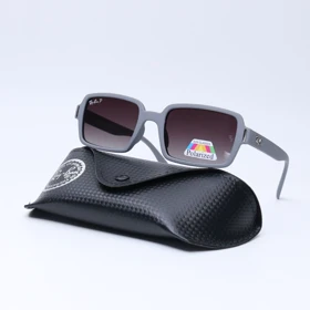 عینک برند RAYBAN کد 181301
