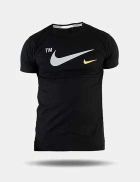 تیشرت مردانه Nike