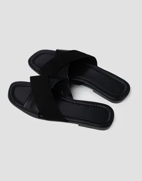 تخت رویه صربدری