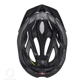 کلاه CAIRBULL بزرگسال