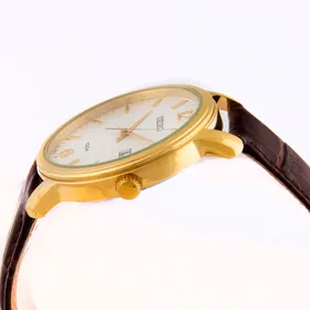 ساعت مچی زنانه سیکو seiko اورجینال مدل SUR658P1