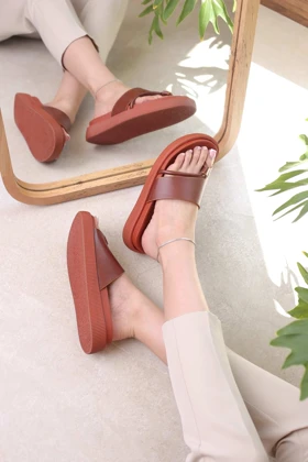 کفش صندل زنانه کد 773