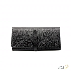 کیف پول چرم زنانه mrc1318-53