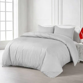 روتختی کاوری طرح بیسیک