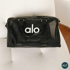 ساک ورزشی الو توری کد 2105