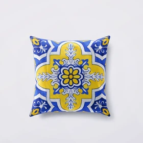 کوسن Pillow classic207