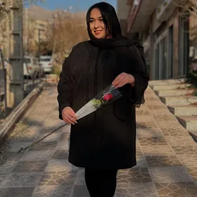 مانتو مجلسی
