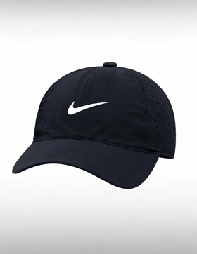 کلاه کپ Unisex نایک Nike Roman U