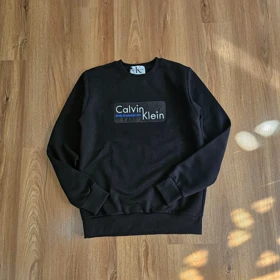 دورس تکه دوزی طرح ck