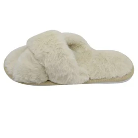 دمپایی روفرشی نیکتا مدل 12000-1