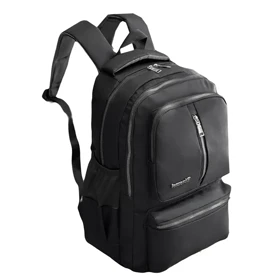 کوله پشتی اسپرت فوروارد مدل FORWARD - FCLT6013