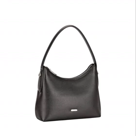 کیف دستی مدل David Jones CM6987A