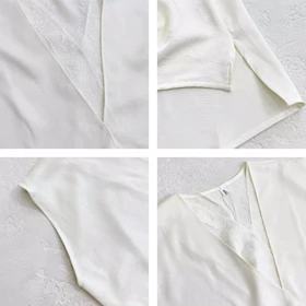 تاپ زنانه فشن