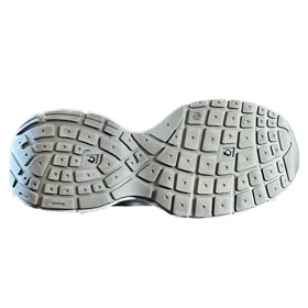 کتانی بالنسیاگا مردانه مدل 3xl