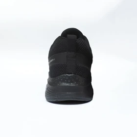 کفش طبی ورزشی اسکیچرز مدل Skechers archfit