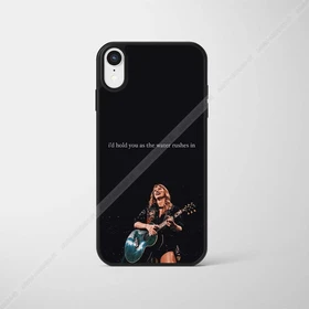 قاب موبایل Taylor Swift