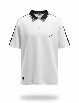 تیشرت اسپرت مردانه نایکی Fastura M