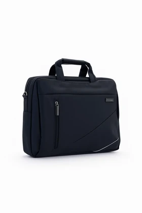 کیف اداری مدل Rose Merry RS3705