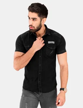 پیراهن مردانه Norton