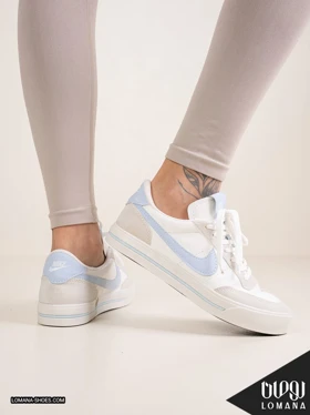 کتانی شیفته لومانا - کد 2347