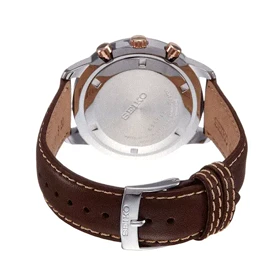 ساعت مچی سیکو مدل Ssb211p1