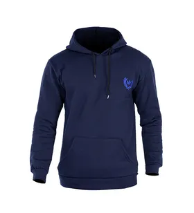 هودی مردانه کلاهدار Adidas