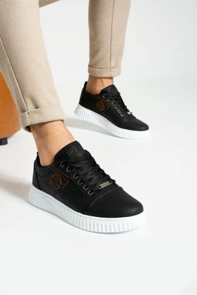 کتانی مردانه l.a-polo