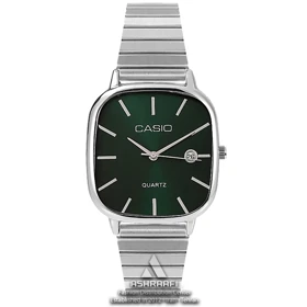 ساعت کاسیو کلاسیک Casio 3298-G