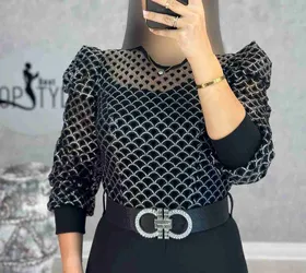 اورال : 8973