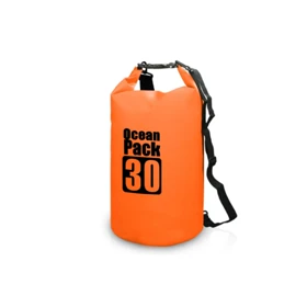 درای بگ 30 لیتری WATER PROOF BAG
