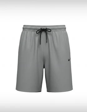 شلوارک ورزشی مردانه نایک Nike Flex Max M