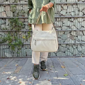 کیف زنانه الیکا CODE/699/2