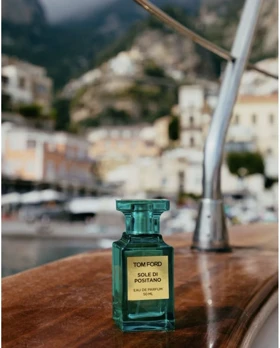 تام فورد نرولی پورتوفینو-Tom Ford Neroli Portofino