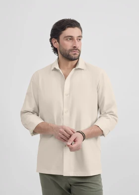 پیراهن 2510106