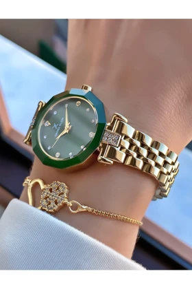 ساعت زنانه daniel-klein daniel-klein