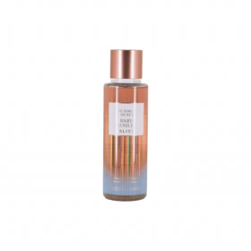 بادی میست زنانه ویکتوریا سکرت Bare vanilla bliss