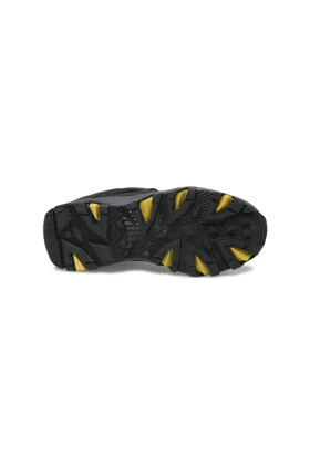 کتانی مردانه کینتیکس kinetix