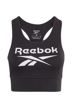 سوتین زنانه Rı Bl Cotton Bralet مشکی TYC00783902495