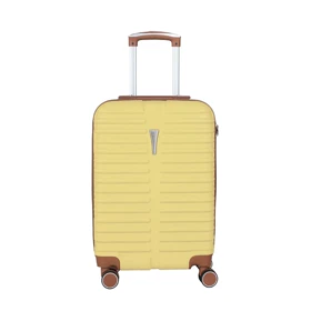 چمدان Mazhro مدل Lutus-S سایز کوچک