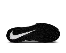 کفش تنیس Nike M Vapor Lite 2 Cly PC_DV2016-001
