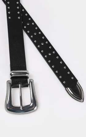 کمربند زنانه Colin's کد CL1076137