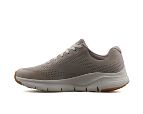 کفش های روزانه Skechers Arch Fit PC_232040TK-TPE