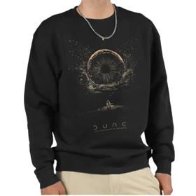 دورس طرح Shai-Hulud The Sandworm کد 294776