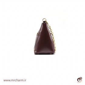 کیف زنانه mrc1858