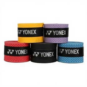 گریپ راکت بدمینتون یونکس (Yonex)