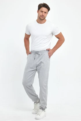 شلوار گرمکن مردانه the-rule the-rule