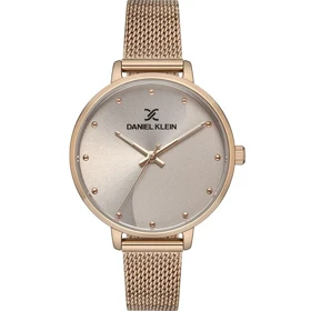 ساعت مچی دنیل کلین مدل Dk.1.1421-2